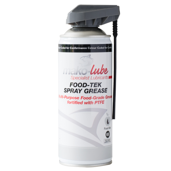 Grease Spray Lubricant Car Doors Locks And Hinges Lubrication I use